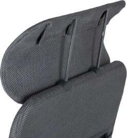 Crespo Air-Deluxe Compact AP-240 Standenstoel - Grijs 24 Crespo Air-Deluxe Compact AP-240 Standenstoel - Grijs -Winkel Voor Kampeerartikelen 795 1200 1149125 10