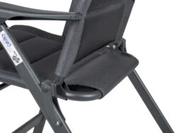 Crespo Air-Deluxe Compact AP-240 Standenstoel - Grijs 25 Crespo Air-Deluxe Compact AP-240 Standenstoel - Grijs -Winkel Voor Kampeerartikelen 795 1200 1149125 11 1