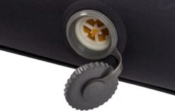 Bo-Camp Dorset Golden Zelfopblazende Slaapmat -Winkel Voor Kampeerartikelen 800 1200 3400170 07