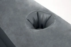 Intex Pull-Out Uitklapbare Opblaasstoel -Winkel Voor Kampeerartikelen 800 1200 66552 20190124 60a9970 r1