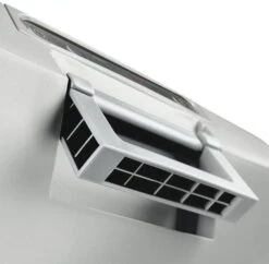 Dometic TropiCool TCX 35 Elektrische Koelbox - 33 Liter -Winkel Voor Kampeerartikelen 800 816 800 800 dometic tropicool tcx 35 1