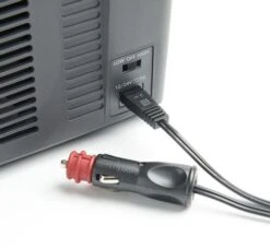 Dometic TropiCool TCX 14 Elektrische Koelbox - 14 Liter -Winkel Voor Kampeerartikelen 800 865 900 900 dometic tropicool tcx 14 1