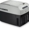Dometic TropiCool TCX 14 Elektrische Koelbox - 14 Liter