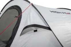 High Peak Vision 2 Pop-up Tent - 2 Persoons - Pearl -Winkel Voor Kampeerartikelen 801 1200 4001690102810.pt05