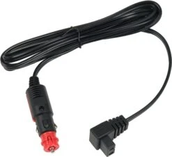 Eurom Fred Compressor Koelbox - 40 Liter 21 Eurom Fred Compressor Koelbox - 40 Liter -Winkel Voor Kampeerartikelen 8713415388015 fred 40 10