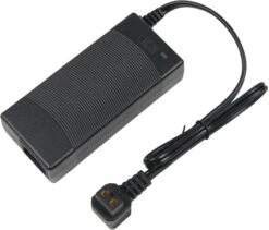 Eurom Fred Compressor Koelbox - 40 Liter 22 Eurom Fred Compressor Koelbox - 40 Liter -Winkel Voor Kampeerartikelen 8713415388015 fred 40 11