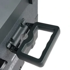 Eurom Double Fred Compressor Koelbox - 38 Liter 30 Eurom Double Fred Compressor Koelbox - 38 Liter -Winkel Voor Kampeerartikelen 8713415388046 double fred 2515 14