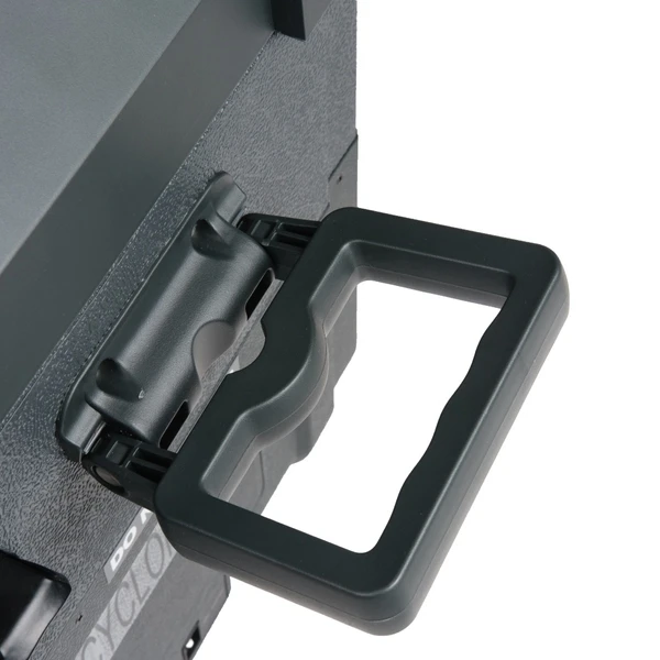 Eurom Double Fred Compressor Koelbox - 38 Liter 14 Eurom Double Fred Compressor Koelbox - 38 Liter - Afbeelding 14