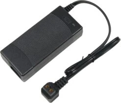 Eurom Double Fred Compressor Koelbox - 38 Liter 32 Eurom Double Fred Compressor Koelbox - 38 Liter -Winkel Voor Kampeerartikelen 8713415388046 double fred 2515 16