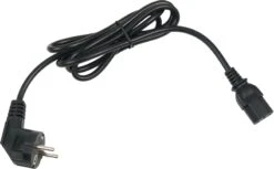 Eurom Double Fred Compressor Koelbox - 38 Liter 33 Eurom Double Fred Compressor Koelbox - 38 Liter -Winkel Voor Kampeerartikelen 8713415388046 double fred 2515 17