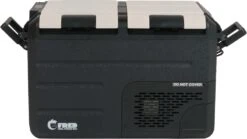 Eurom Double Fred Compressor Koelbox - 38 Liter 20 Eurom Double Fred Compressor Koelbox - 38 Liter -Winkel Voor Kampeerartikelen 8713415388046 double fred 2515 4