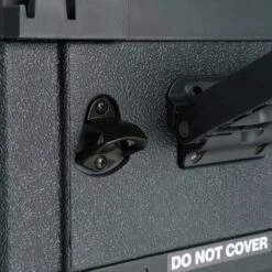 Eurom Big Fred Compressor Koelbox - 58 Liter 26 Eurom Big Fred Compressor Koelbox - 58 Liter -Winkel Voor Kampeerartikelen 8713415388060 big fred 4020 16