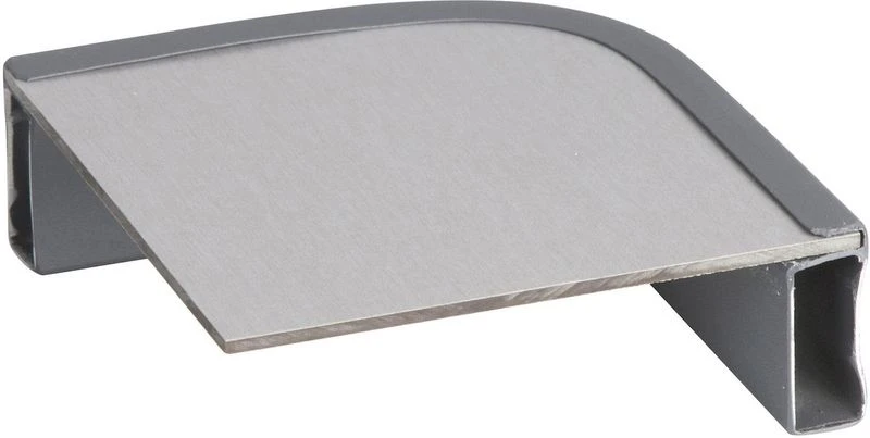 Crespo Campingtafel - AP-246 - 101 X 65 Cm 7 Crespo Campingtafel - AP-246 - 101 X 65 Cm - Afbeelding 7