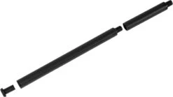 Bo-Camp Industrial Decatur 90 X 60 Campingtafel - Zwart/houtlook 22 Bo-Camp Industrial Decatur 90 X 60 Campingtafel - Zwart/houtlook -Winkel Voor Kampeerartikelen 900 1308 1404200 06