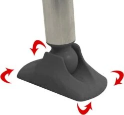 Crespo Campingtafel - AP-246 - 101 X 65 Cm 12 Crespo Campingtafel - AP-246 - 101 X 65 Cm -Winkel Voor Kampeerartikelen 900 1345 1151355 06