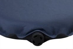Nomad Allround XW 10.0 Zelfopblazende Slaapmat -Winkel Voor Kampeerartikelen 900 1350 mfallxf6dm83717 3
