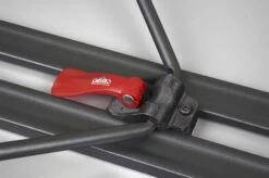 Crespo Campingtafel - AP-274 - 150 X 90 Cm -Winkel Voor Kampeerartikelen 900 1358 1151420 06