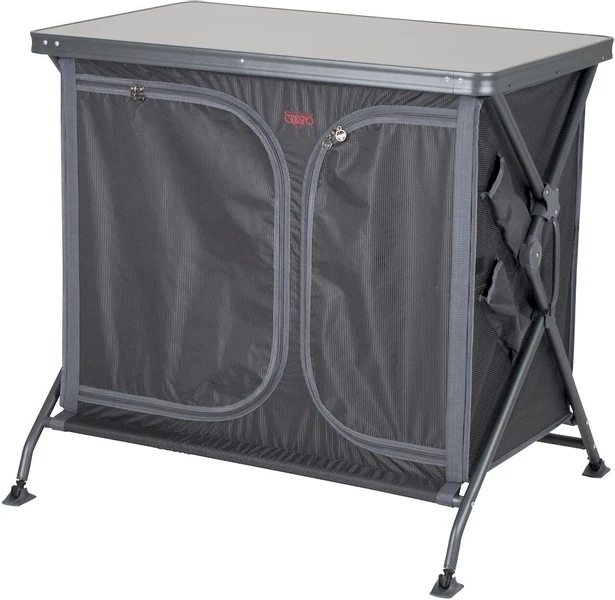 Crespo Camping Kookeiland AP-105 2 Crespo Camping Kookeiland AP-105 - Afbeelding 2