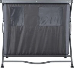 Crespo Camping Kookeiland AP-105 14 Crespo Camping Kookeiland AP-105 -Winkel Voor Kampeerartikelen 900 1358 1157030 04