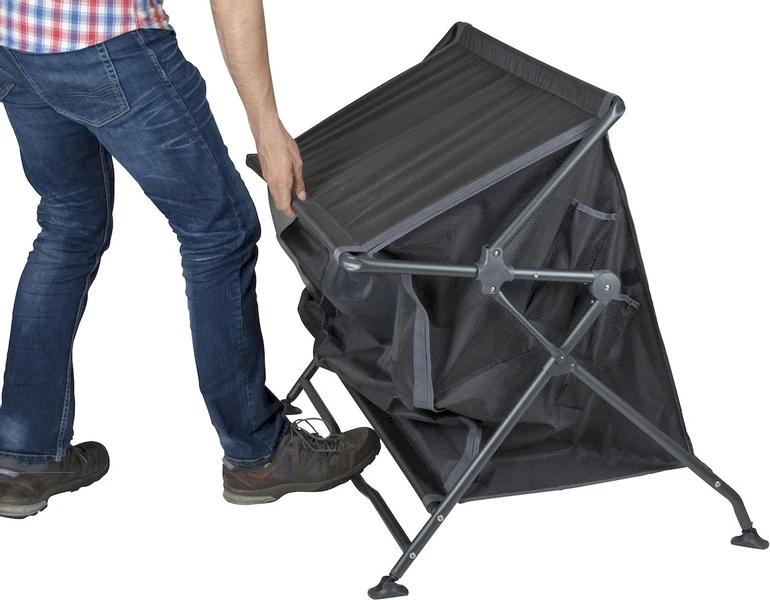 Crespo Camping Kookeiland AP-105 9 Crespo Camping Kookeiland AP-105 - Afbeelding 9