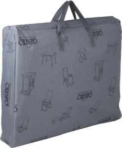 Crespo Camping Kookeiland AP-105 21 Crespo Camping Kookeiland AP-105 -Winkel Voor Kampeerartikelen 900 1358 1157030 19