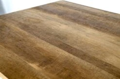 Bo-Camp Feather 100 X 70 Cm Campingtafel - Bruin -Winkel Voor Kampeerartikelen 900 1358 1404462 10