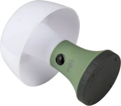 Bo-Camp Sirius Tafellamp Met Kap - Groen 7 Bo-Camp Sirius Tafellamp Met Kap - Groen -Winkel Voor Kampeerartikelen 900 1358 5818904 02