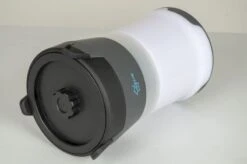 Bo-Camp Photon Tafellamp - Zwart & Antraciet 15 Bo-Camp Photon Tafellamp - Zwart & Antraciet -Winkel Voor Kampeerartikelen 900 1358 5818915 04