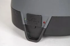 Bo-Camp Photon Tafellamp - Zwart & Antraciet 17 Bo-Camp Photon Tafellamp - Zwart & Antraciet -Winkel Voor Kampeerartikelen 900 1358 5818915 06