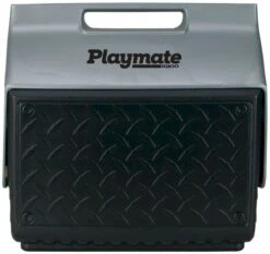 Igloo Playmate The Boss Passieve Koelbox - 13,2 Liter -Winkel Voor Kampeerartikelen 900 1473 6. playmate the boss 3 43581