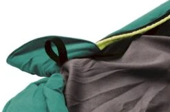 Outwell Campion Slaapzak - Groen -Winkel Voor Kampeerartikelen 900 1600 10736e69 4605 4a06 b4e5 a318e60861bf 1280x960