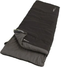 Outwell Celebration Lux Slaapzak - Zwart -Winkel Voor Kampeerartikelen 900 1600 4d1e2bb3 8d63 4466 813b ad8f290aa500 1280x960