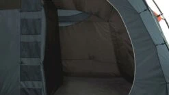 Easy Camp Palmdale 600 Tunneltent - 6 Persoons -Winkel Voor Kampeerartikelen 900 1600 65b3b198 7c99 41e8 8ecc e97379961746 1280x960