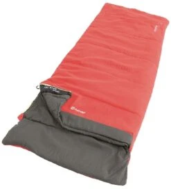 Outwell Celebration Lux Slaapzak - Rood -Winkel Voor Kampeerartikelen 900 1600 c0bf7d8d 83aa 4493 8bb3 d581e87cc312 1280x960