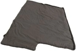 Outwell Celebration Lux Slaapzak - Zwart -Winkel Voor Kampeerartikelen 900 1600 e20ea047 2a65 4870 a0c4 8d2325befb9e 1280x960