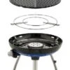 CADAC Carri Chef 50 Gasbarbecue - BBQ/Skottel