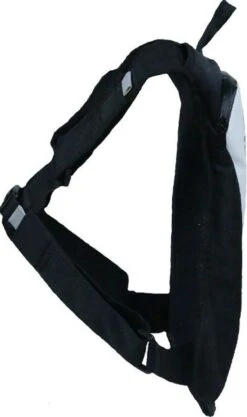 Gabbag Hydro 3L Waterdichte Drinkrugzak - Wit -Winkel Voor Kampeerartikelen 900 532 0hyg410 000 07