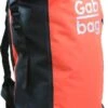 Gabbag Reflective 35L Waterdichte Rugzak - Rood
