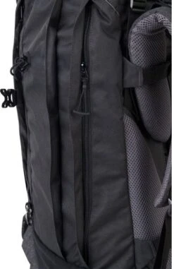 Nomad Karoo Backpack - 70 Liter - Grijs -Winkel Voor Kampeerartikelen 900 584 bbkar6f6d b60 116 10