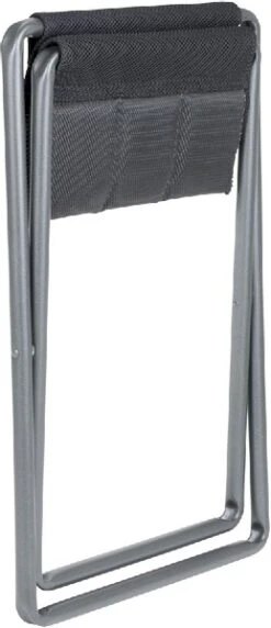 Winkel Voor Kampeerartikelen -Winkel Voor Kampeerartikelen 900 596 1148074 02