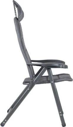 Crespo Air-Deluxe Compact AP-240 Standenstoel - Grijs 19 Crespo Air-Deluxe Compact AP-240 Standenstoel - Grijs -Winkel Voor Kampeerartikelen 900 596 1149125 05