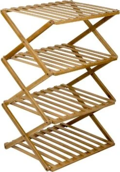 Winkel Voor Kampeerartikelen -Winkel Voor Kampeerartikelen 900 596 1609300