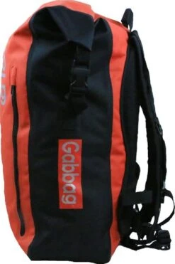 Gabbag Reflective 35L Waterdichte Rugzak - Rood 14 Gabbag Reflective 35L Waterdichte Rugzak - Rood -Winkel Voor Kampeerartikelen 900 599 0ref210 400 03