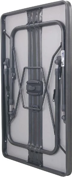 Crespo Campingtafel - AP-246 - 101 X 65 Cm 3 Crespo Campingtafel - AP-246 - 101 X 65 Cm - Afbeelding 3