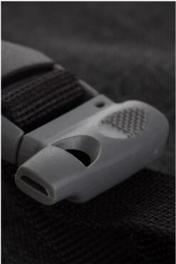 Nomad Karoo Backpack - 70 Liter - Grijs -Winkel Voor Kampeerartikelen 900 602 bbkar6n3t b60 427 12