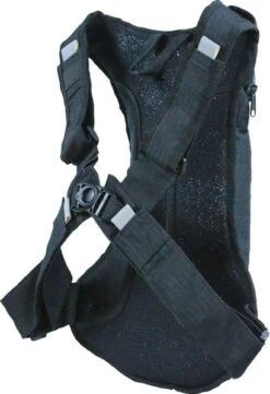 Gabbag Hydro 3L Waterdichte Drinkrugzak - Blauw -Winkel Voor Kampeerartikelen 900 615 0hyg410 710 06