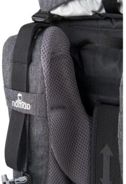 Nomad Karoo Backpack - 70 Liter - Grijs -Winkel Voor Kampeerartikelen 900 617 bbkar6f6d b60 116 9