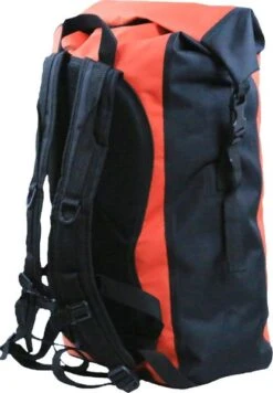 Gabbag Reflective 35L Waterdichte Rugzak - Rood 11 Gabbag Reflective 35L Waterdichte Rugzak - Rood -Winkel Voor Kampeerartikelen 900 624 0ref210 400 06