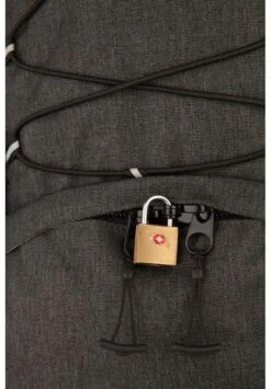 Nomad Karoo Backpack - 70 Liter - Grijs -Winkel Voor Kampeerartikelen 900 625 bbkar6n3t b60 427 11