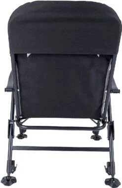 Bo-Camp Pike Visstoel -Winkel Voor Kampeerartikelen 900 699 1204110 09